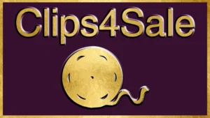 clips4sale luxury findom