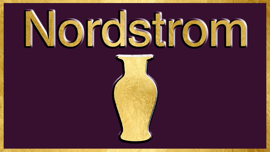 Nordstrom