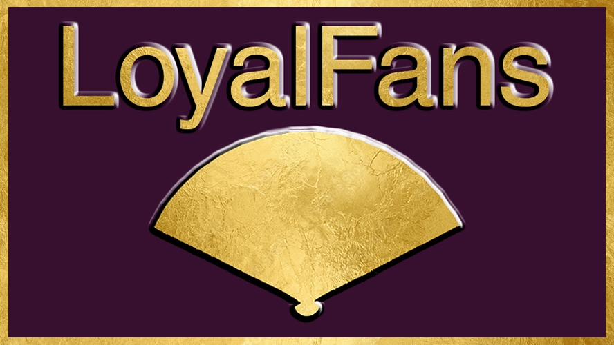 loyalfans luxury findom