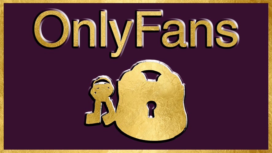 pay lady ashley onlyfans