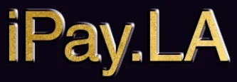 iPay Lady Ashley