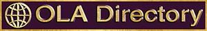Lady Ashley's list of links