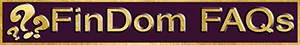 FinDom Faqs